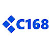 c168works3