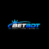 betbdtlogincom