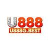 u888pw1