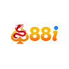88iband1
