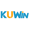 kuwinphotography