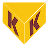 khonemtonghopaq