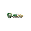 Xoilacacademy