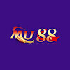 Mu88ddorg
