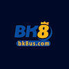 bk8uscom1