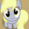 MrClopns