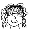 DidYaCheckIt