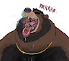 BaraBearDad