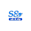 s88vip2