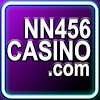 nn456casino