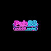 Pub88social