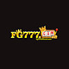 fg777officialcom