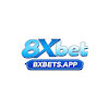 8Xbetsapp