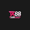 tx88wiki