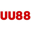 uu88apporg