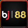 bj88betwork