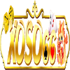 xoso66vninnet