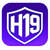 H19top1com