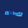 8xbetsnews