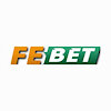 febet9io
