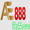 ae888view