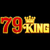 79kingtbofficial