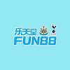 fun88pressvn