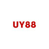 Uy885site
