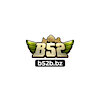 b52bbz