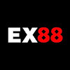 appex88com