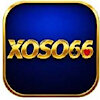 xoso66689com