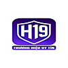 h119999com