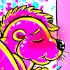 OTTERBUTTCUTIE
