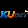 kubet38cocom