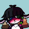 emilythepredatorygoat
