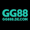 gg888decom
