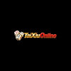taixiu68a12com