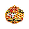 Sv88cncom