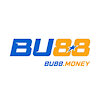bu88money