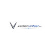 xedienvinfastvn