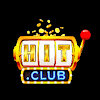 gamehitclubtech