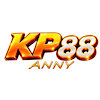 kp8888vip