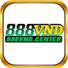 888vndxyi