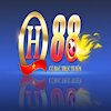 qh88vipstore