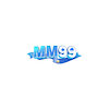 Mm99zipinnet