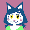 LittleKittenPaws
