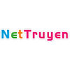 nettruyen38com