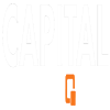 capitalsquaredn