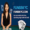 fun88kyconline