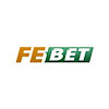 febet8co